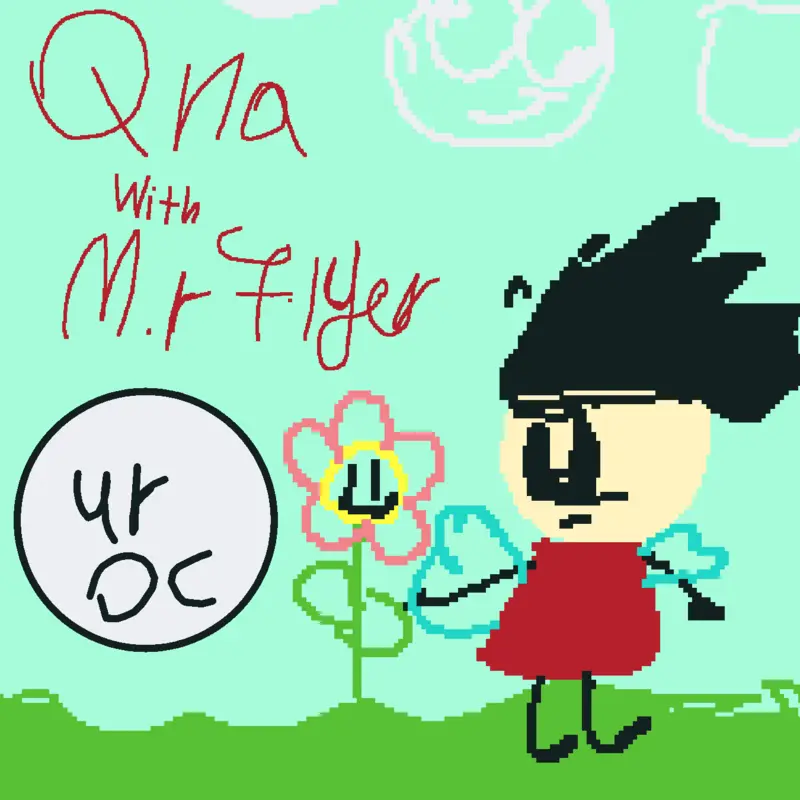 Game by @Alisonicfan