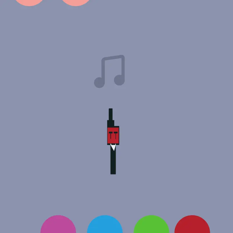 Game by @Lamp_Studios
