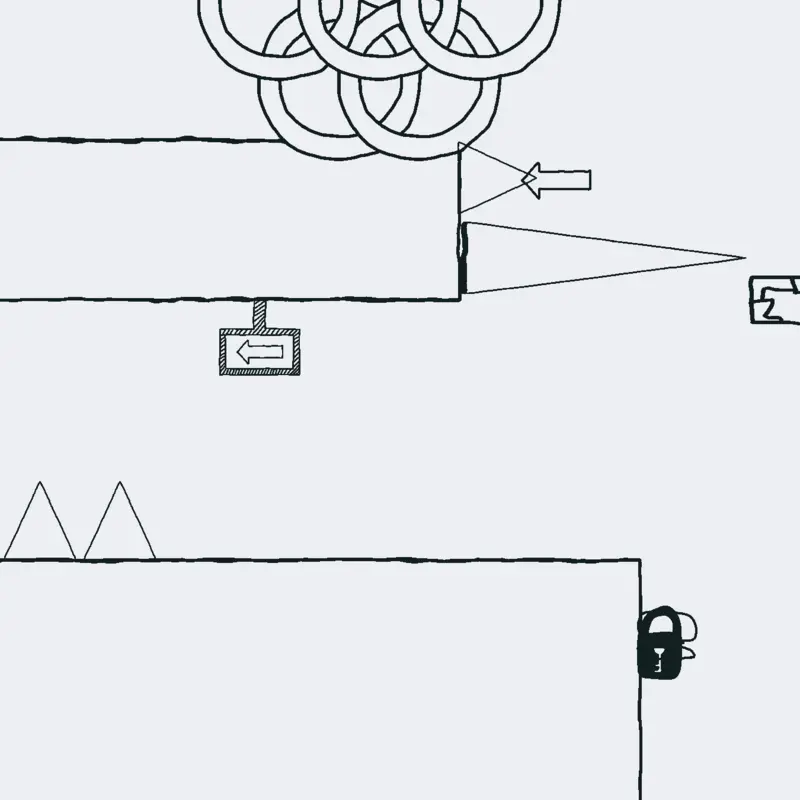 Game by @mrcoaltro