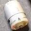 mrdcmotor avatar