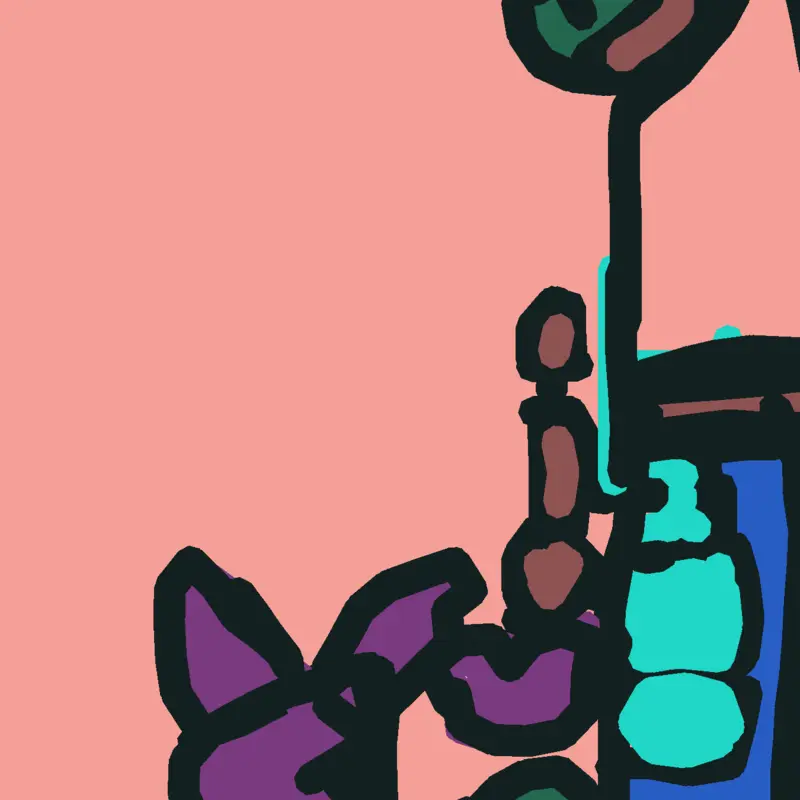 Game by @blocky_190