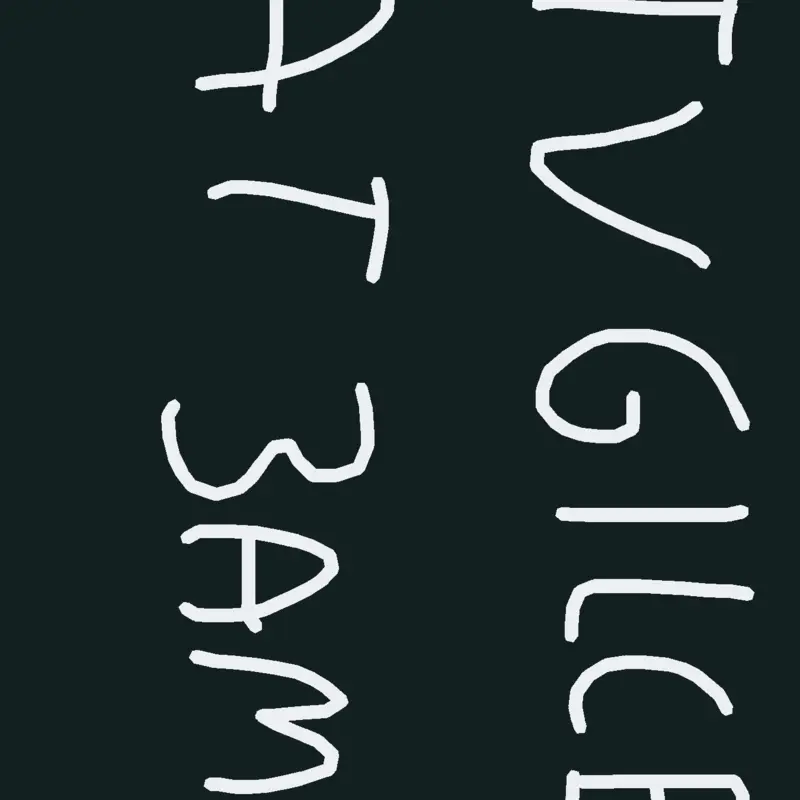 Game by @heyitzsusana