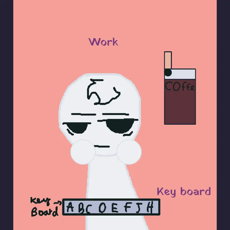 Game by @thi1