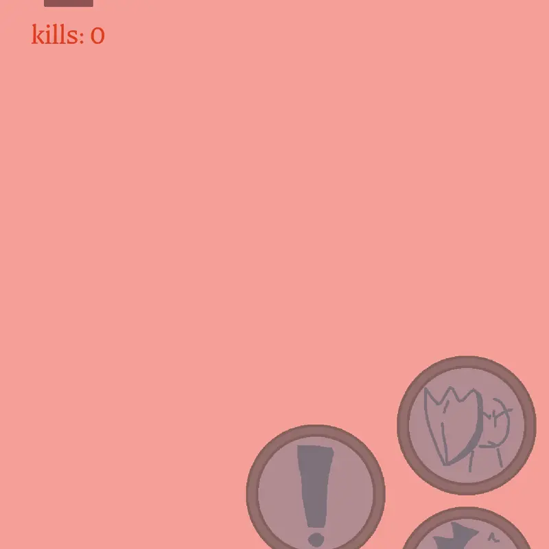 Game by @uglyassmotherfucker