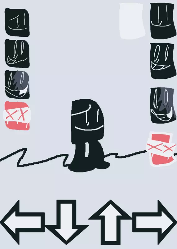 Game by @PILAMBIA_STUDIOS