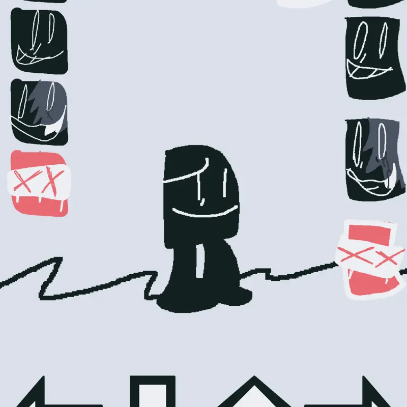 Game by @PILAMBIA_STUDIOS