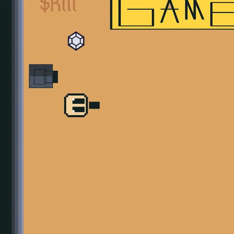 Game by @skittles39