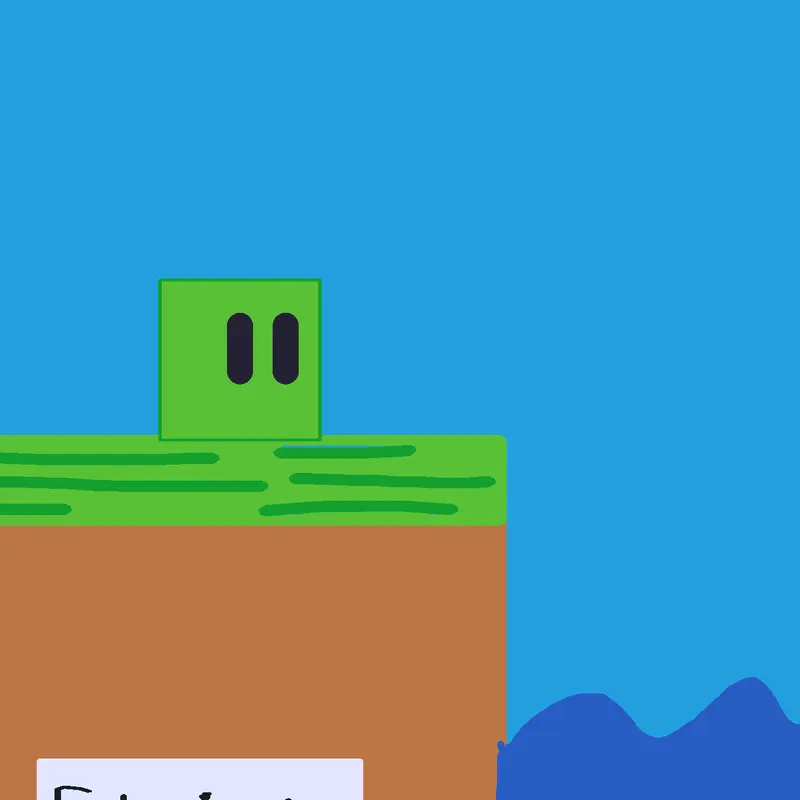 Game by @Vinsoy_gwapo