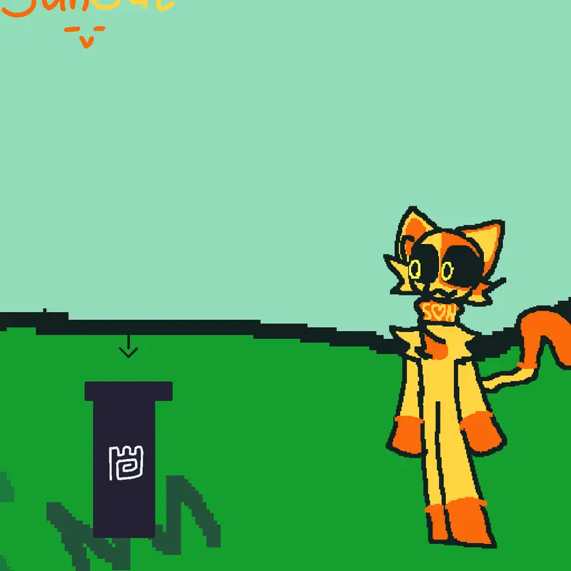 Game by @da_b