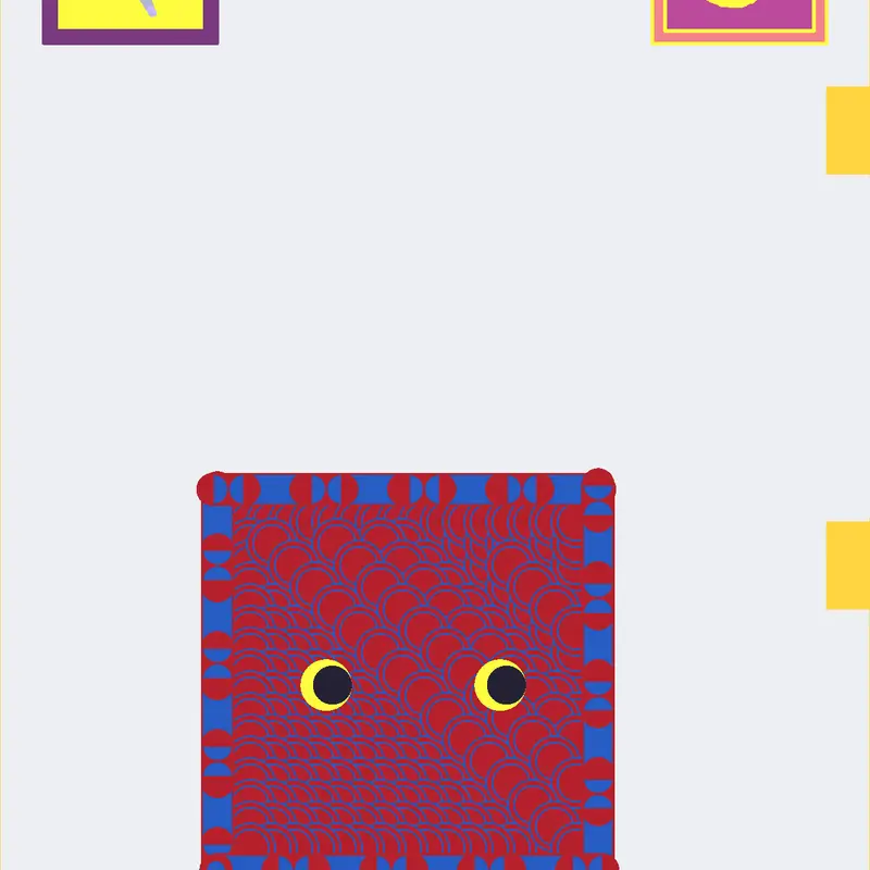 Game by @6644