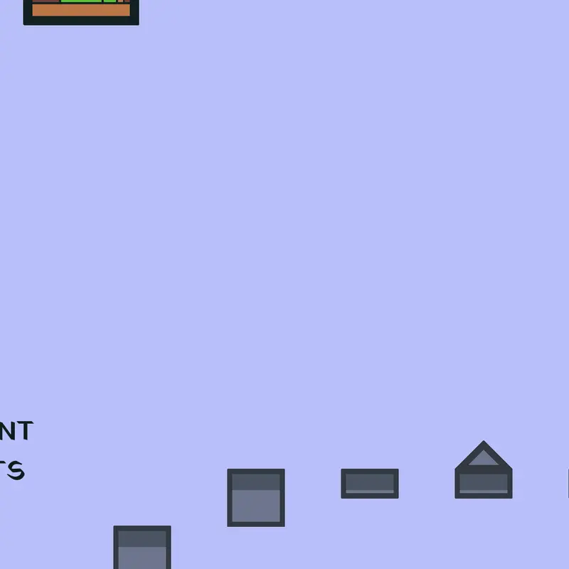 Game by @soupcat