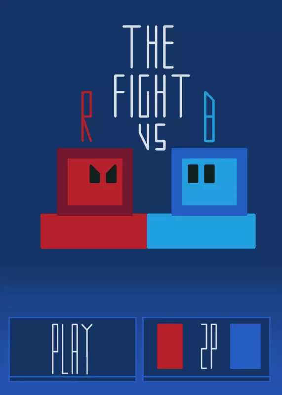 Game by @Raty_