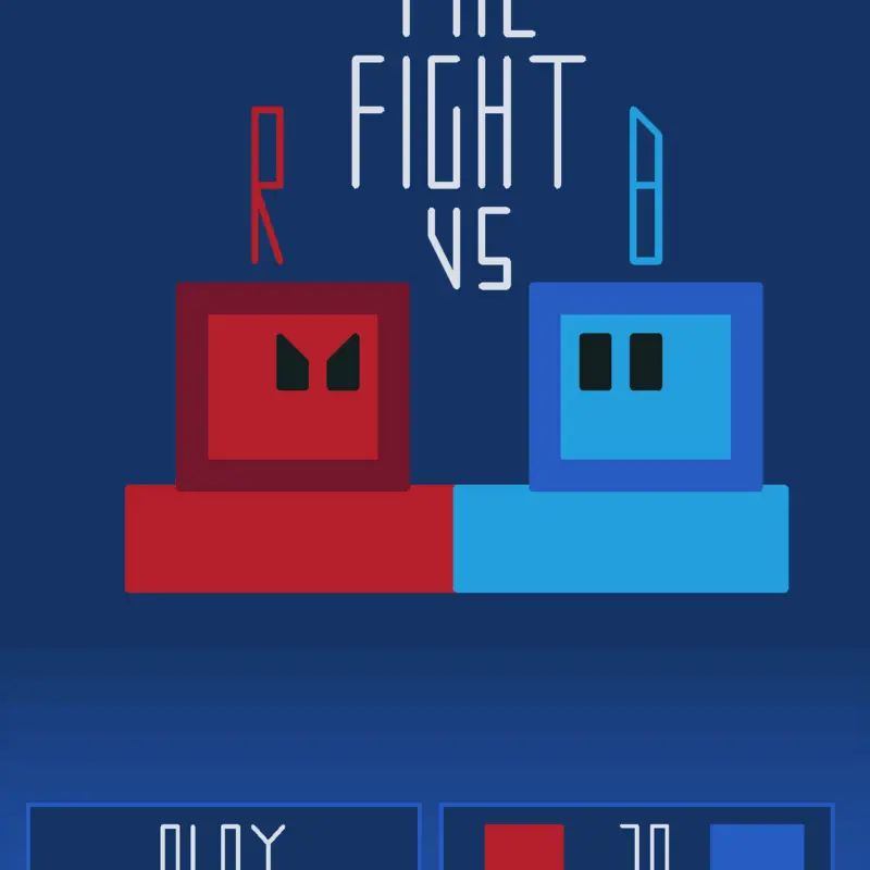 Game by @Raty_