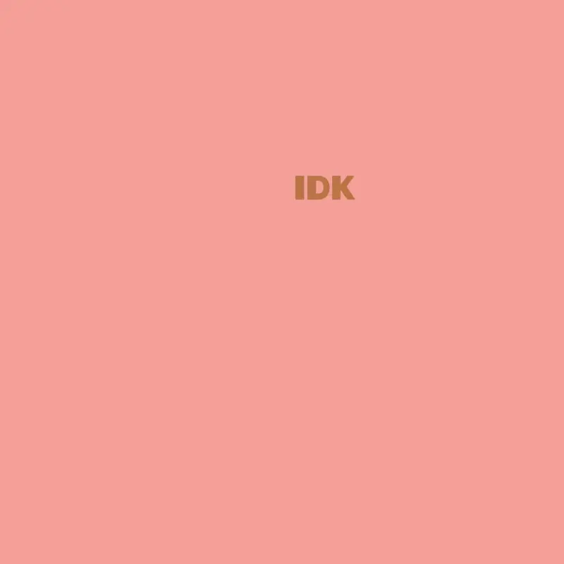 Game by @aboood2017
