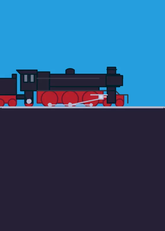 Game by @Train12137