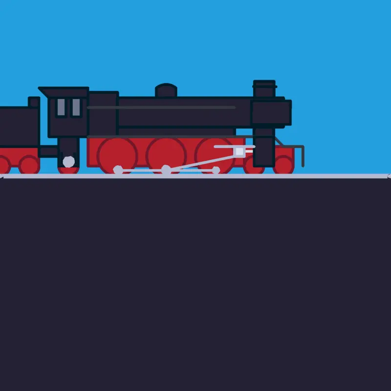 Game by @Train12137