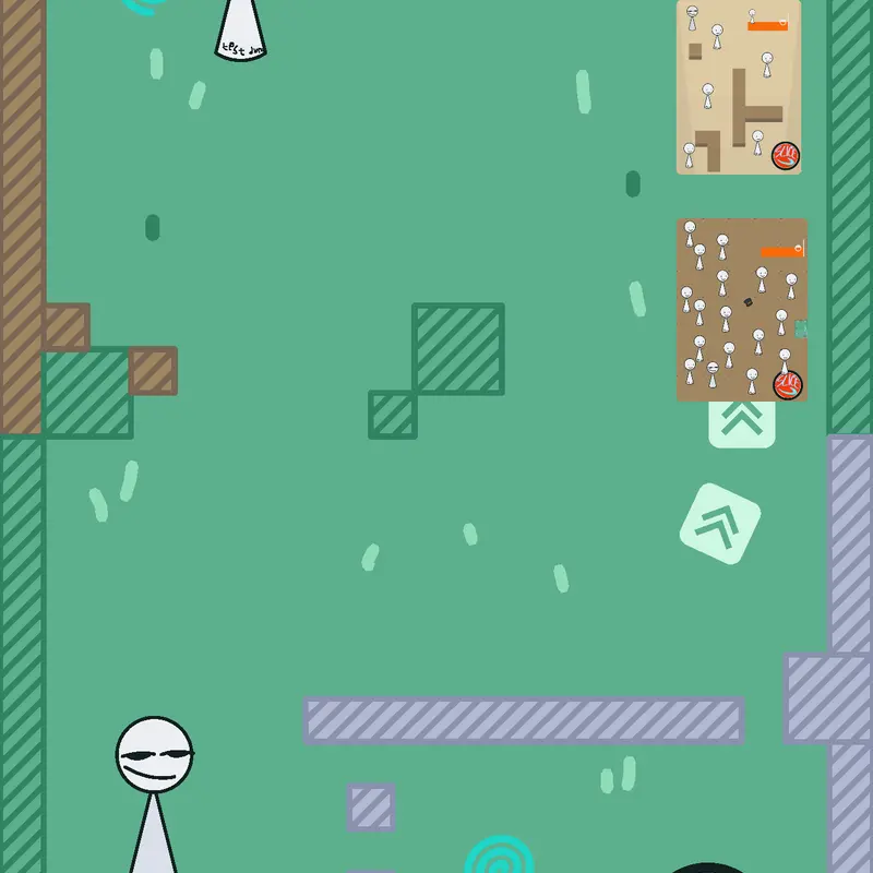 Game by @_-Milk-_