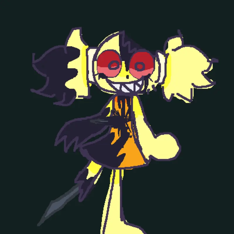 Game by @Your_local_Bluey