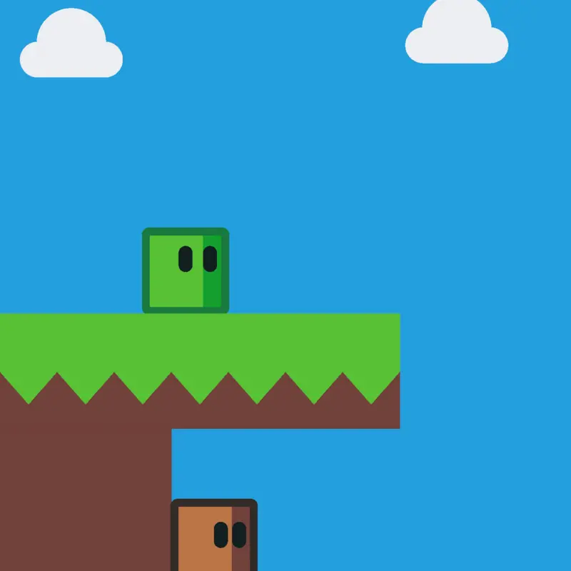 Game by @notfat_memegod
