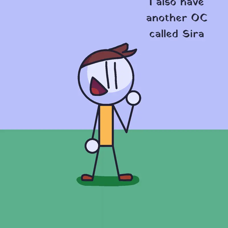 Game by @FunTabletGames