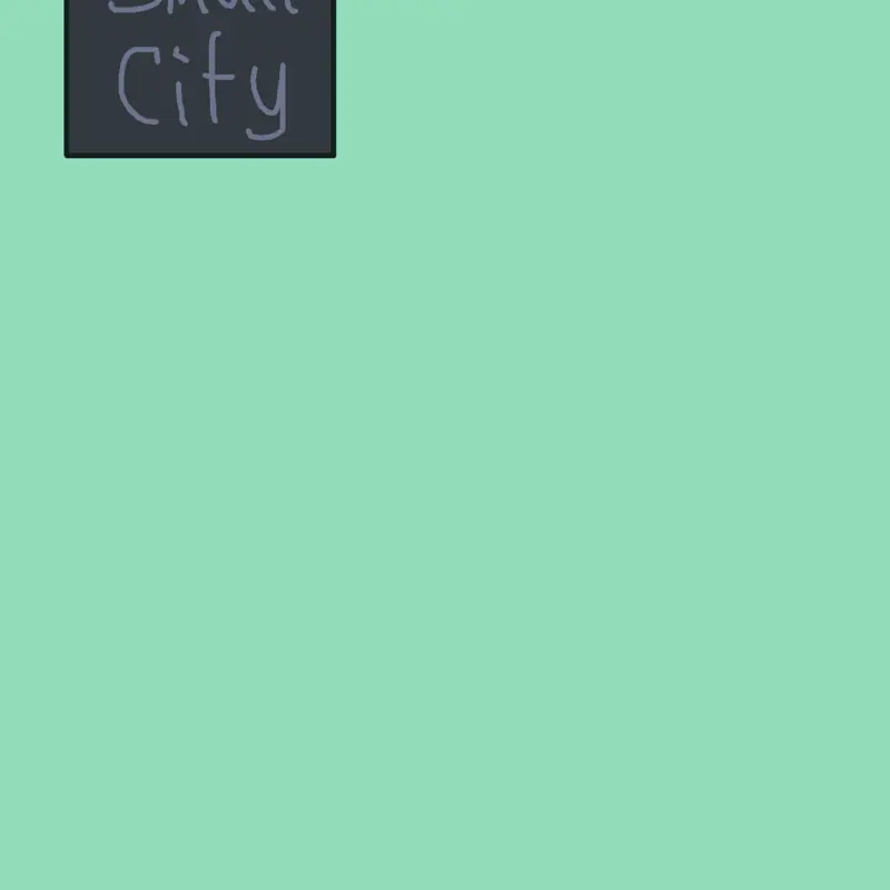 Game by @martek1212