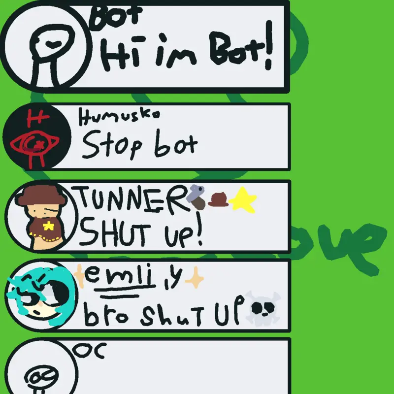 Game by @lilly_silly