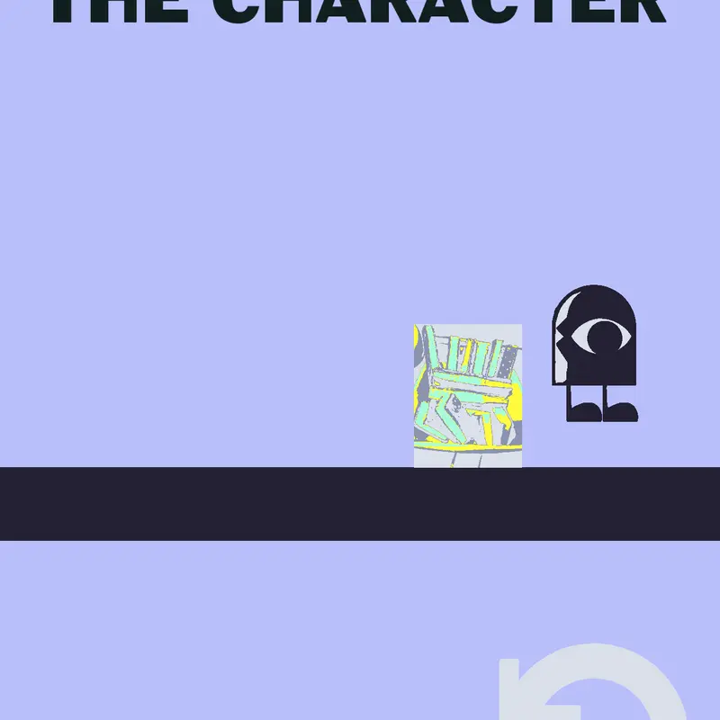 Game by @thiagosoto