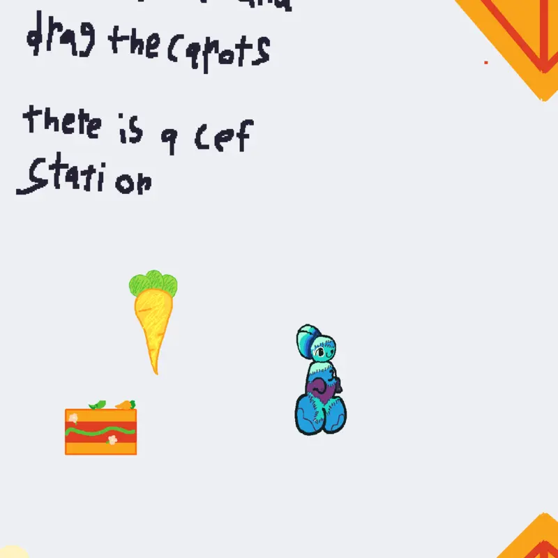 Game by @cookis453
