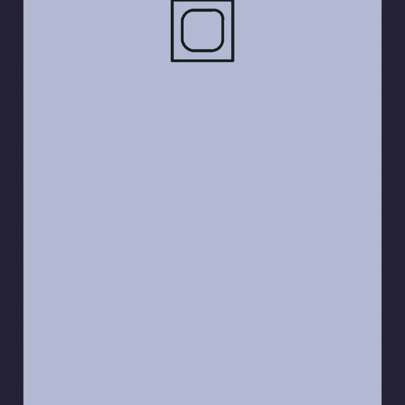 Game by @FluxCreate