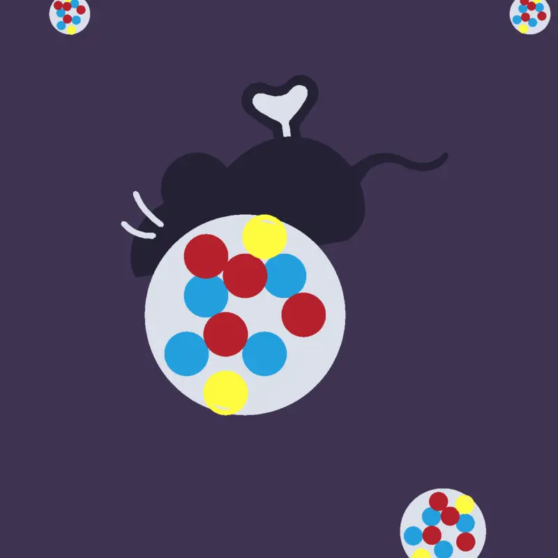 Game by @C00lgubby