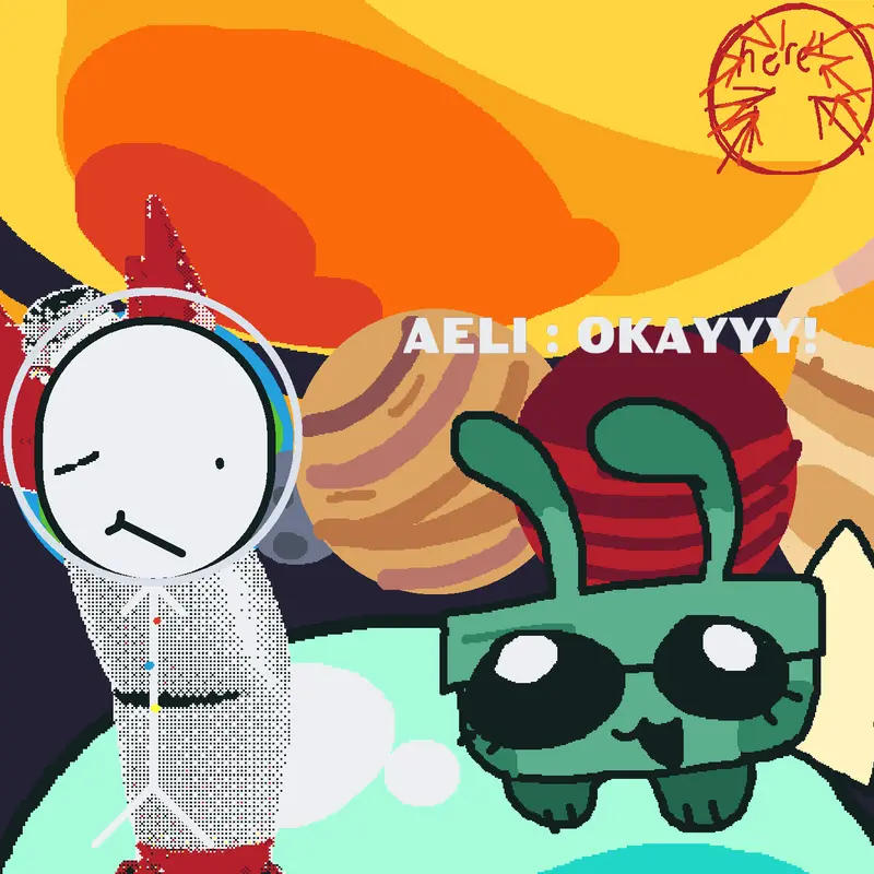 Game by @lasagna_cake