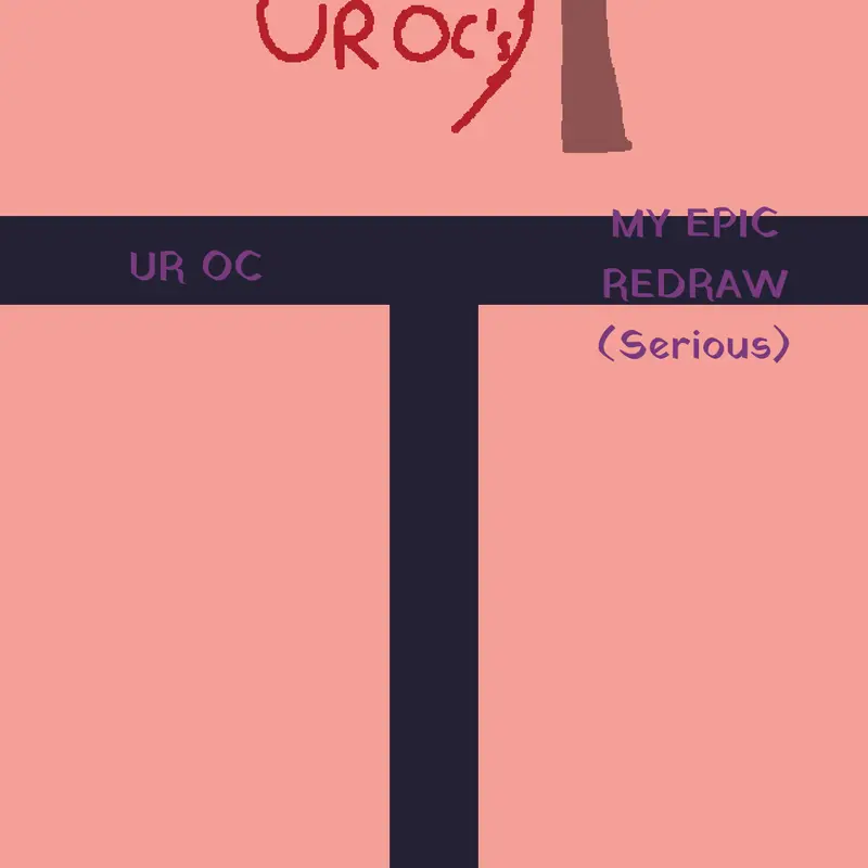 Game by @Brud_theCastleuser