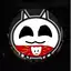 gato_battle avatar
