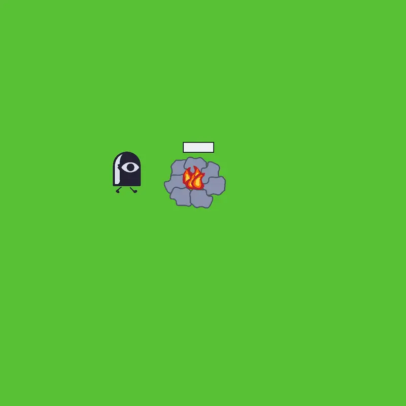 Game by @WhereIsBrian