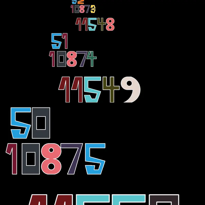 Game by @89TD_PortalChains-2026