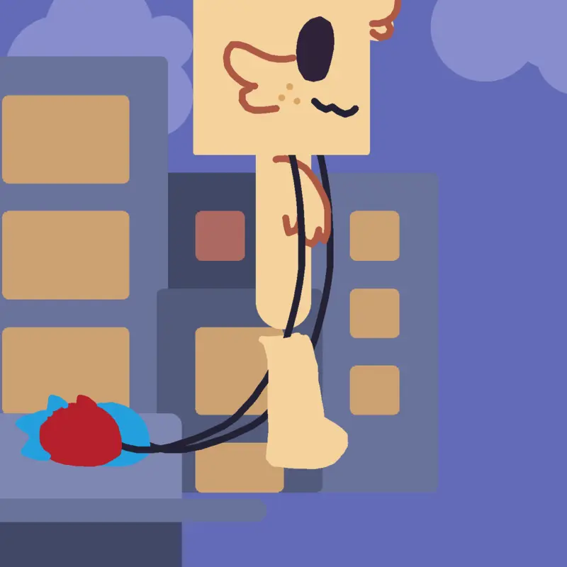 Game by @Icecream_cat137