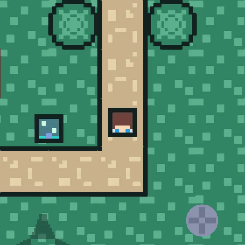Game by @mr_gubby