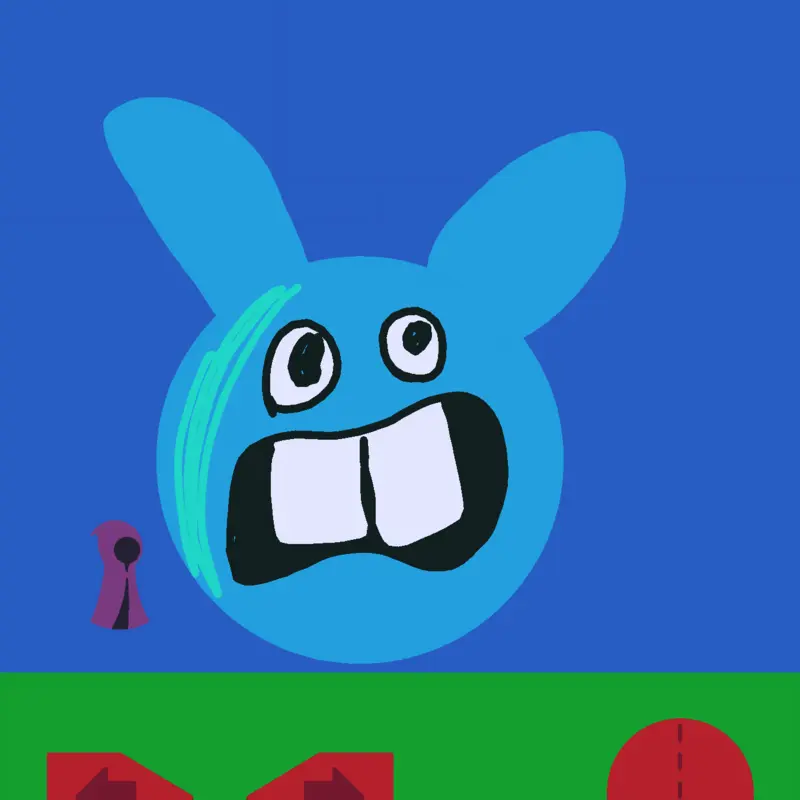 Game by @Fulymobiel