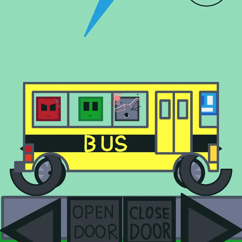 Game by @myriaam