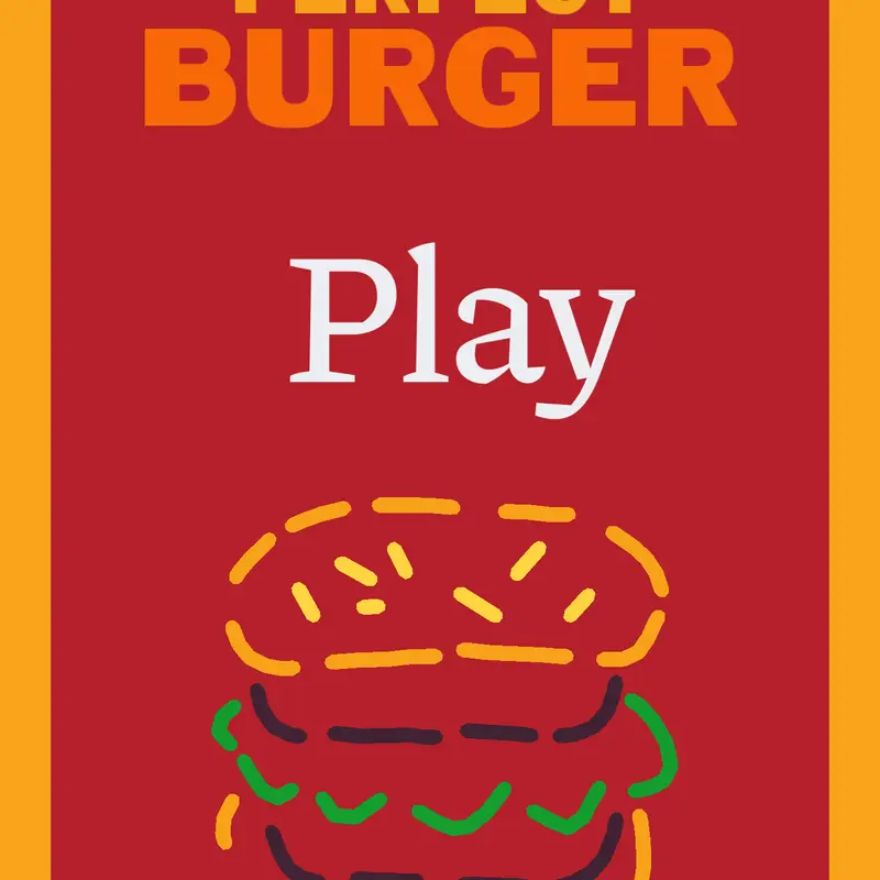 Game by @bloxian_bacon