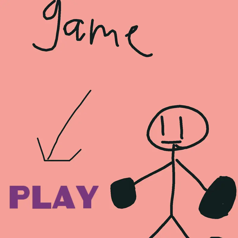 Game by @WolfpaWe2