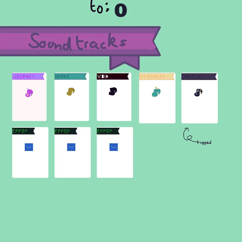 Game by @-RandomResko-