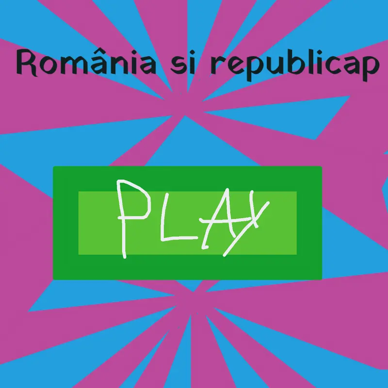 Game by @yanismatei129