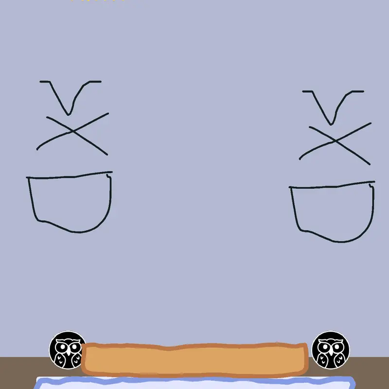 Game by @AzyLikestobanin2027