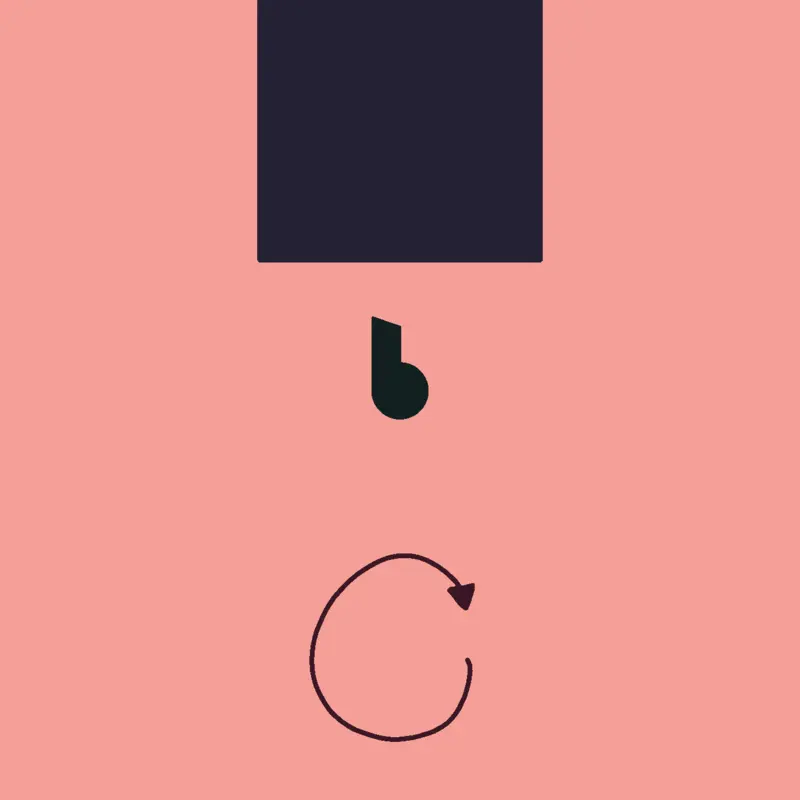 Game by @Kirby-lover
