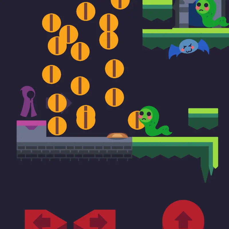 Game by @Benplayz92