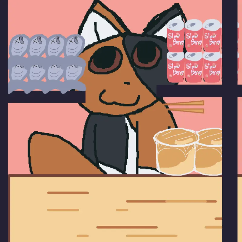Game by @pickles_r_yum
