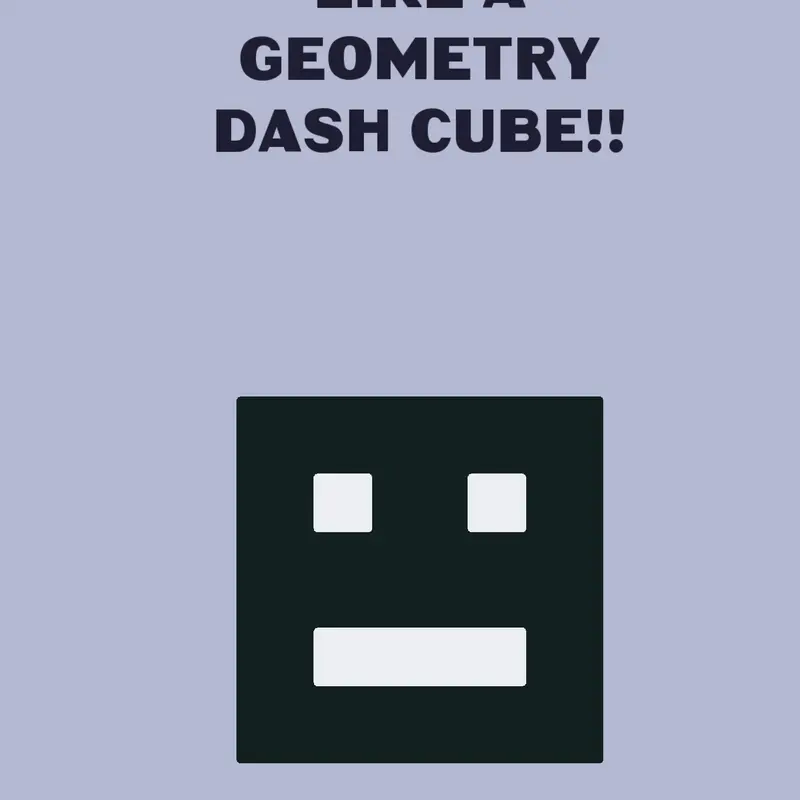 Game by @YeetNugetzzzNewyear