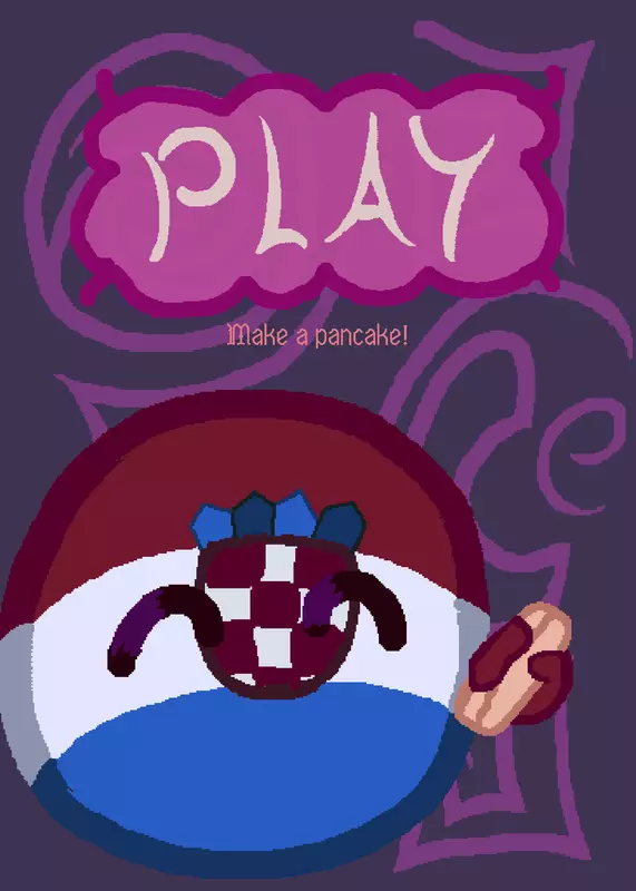 Game by @-_WilloW_-