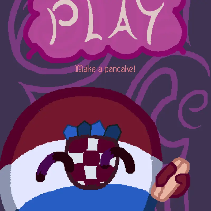 Game by @-_WilloW_-